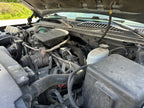 2006 GMC Sierra 2500 6.6L LBZ – G2519