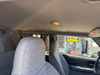 1998 Jeep Cherokee XJ Sport 4.0 – J2618
