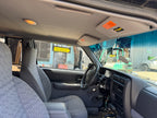 1998 Jeep Cherokee XJ Sport 4.0 – J2618