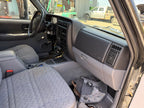 1998 Jeep Cherokee XJ Sport 4.0 – J2618