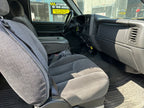 2006 GMC Sierra 2500 6.6L LBZ – G2519