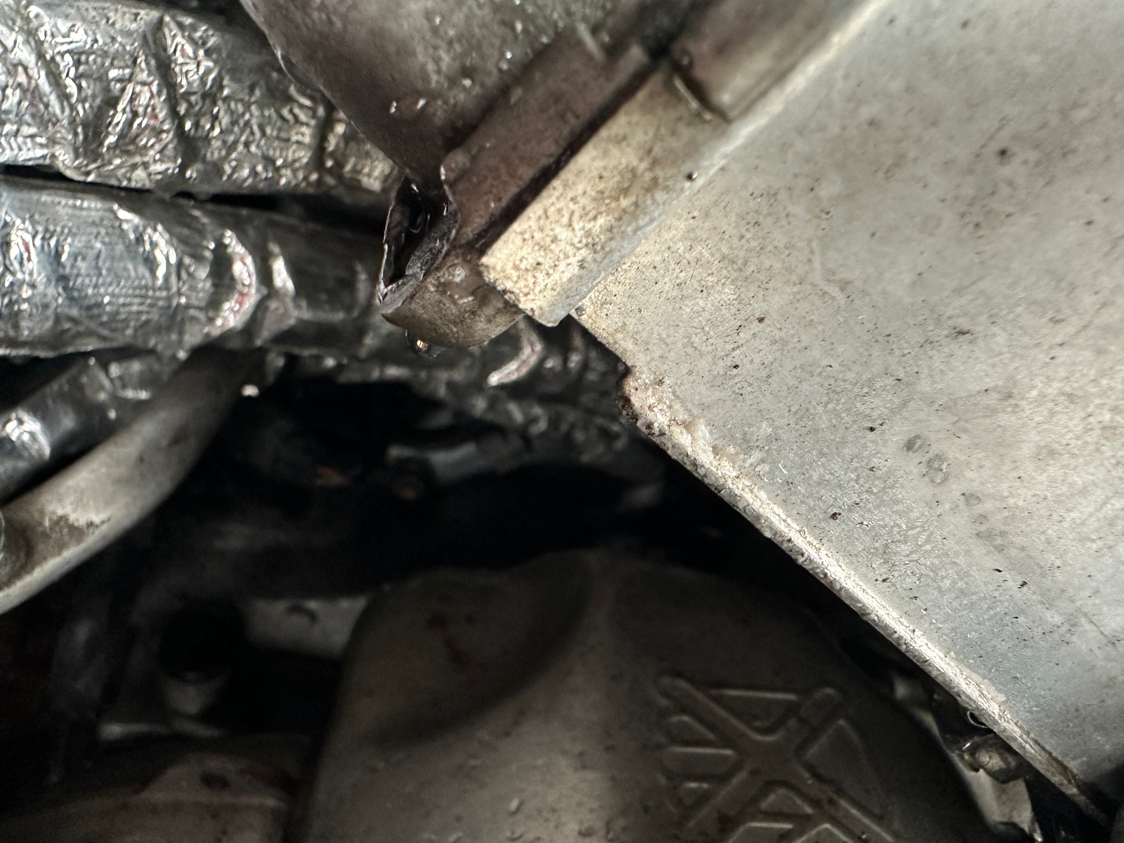 2011 Subaru Impreza WRX STI 2.5 – SU2602