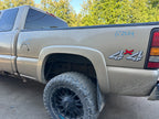2005 GMC Sierra K2500HD 6.6 LLY Duramax – G2524