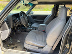 1998 Jeep Cherokee XJ Sport 4.0 – J2618