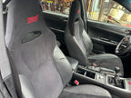 2011 Subaru Impreza WRX STI 2.5 – SU2602