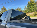 2005 GMC Sierra K2500HD 6.6 LLY Duramax – G2524