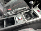 2011 Subaru Impreza WRX STI 2.5 – SU2602