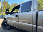 2005 GMC Sierra K2500HD 6.6 LLY Duramax – G2524