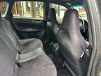 2011 Subaru Impreza WRX STI 2.5 – SU2602