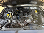 1998 Jeep Cherokee XJ Sport 4.0 – J2618