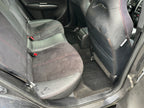 2011 Subaru Impreza WRX STI 2.5 – SU2602