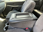 2006 GMC Sierra 2500 6.6L LBZ – G2519