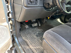 2006 GMC Sierra 2500 6.6L LBZ – G2519
