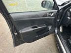 2011 Subaru Impreza WRX STI 2.5 – SU2602