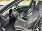 2011 Subaru Impreza WRX STI 2.5 – SU2602