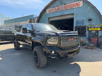 2019 GMC Sierra 3500HD Denali 6.6 L5P Duramax – G2611
