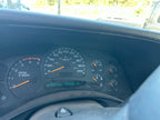2005 GMC Sierra K2500HD 6.6 LLY Duramax – G2524
