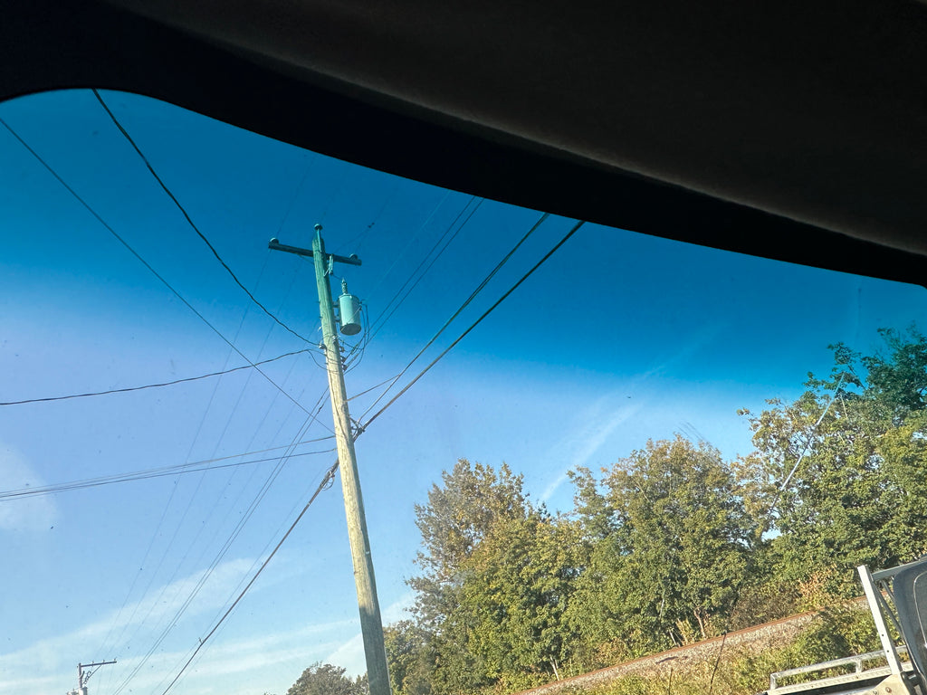 2005 GMC Sierra K2500HD 6.6 LLY Duramax – G2524