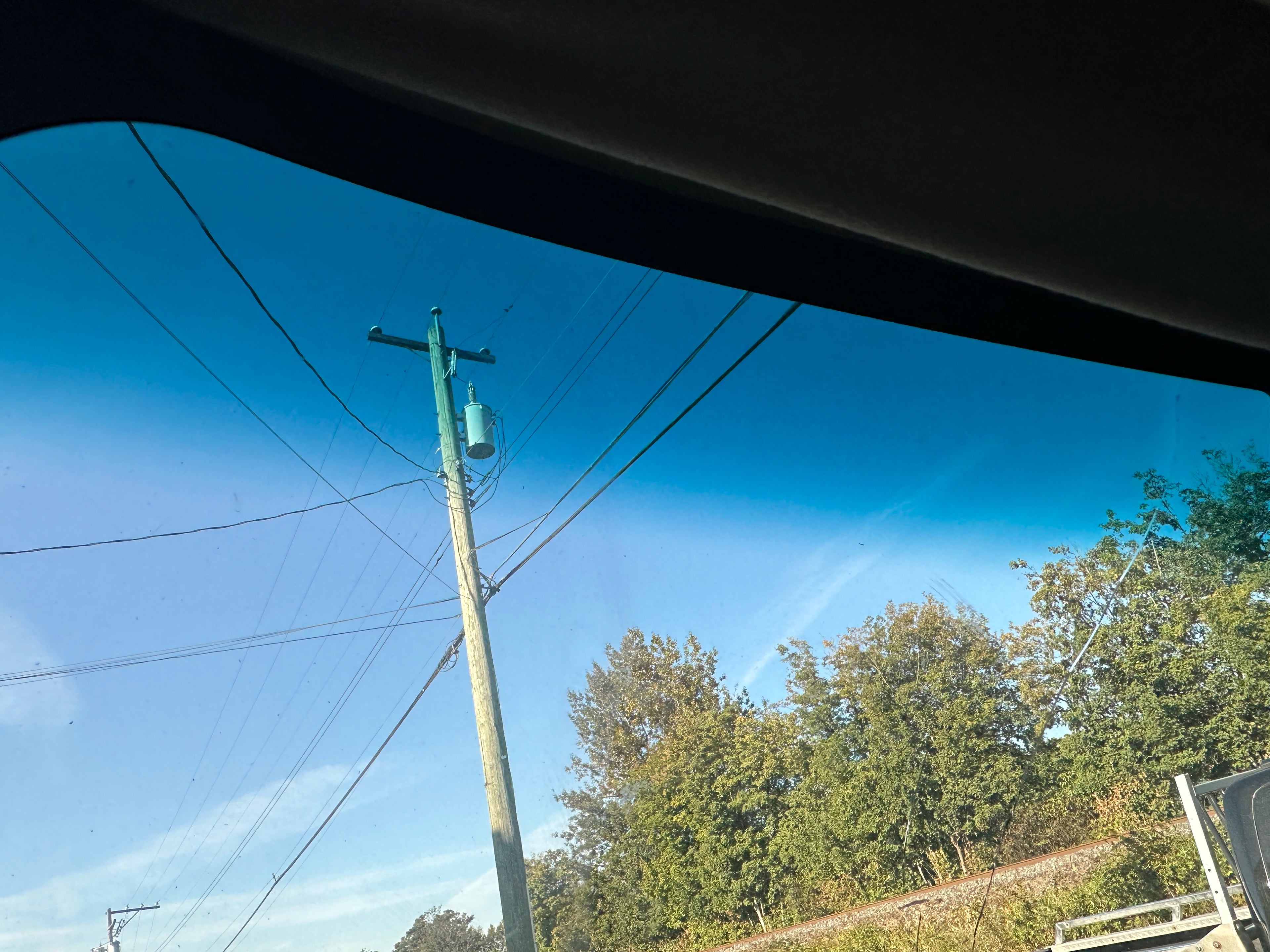 2005 GMC Sierra K2500HD 6.6 LLY Duramax – G2524