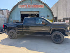 2019 GMC Sierra 3500HD Denali 6.6 L5P Duramax – G2611