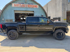 2019 GMC Sierra 3500HD Denali 6.6 L5P Duramax – G2611