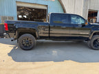 2019 GMC Sierra 3500HD Denali 6.6 L5P Duramax – G2611