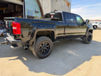 2019 GMC Sierra 3500HD Denali 6.6 L5P Duramax – G2611