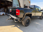 2019 GMC Sierra 3500HD Denali 6.6 L5P Duramax – G2611