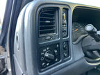 2005 GMC Sierra K2500HD 6.6 LLY Duramax – G2524
