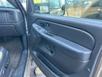 2005 GMC Sierra K2500HD 6.6 LLY Duramax – G2524
