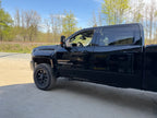 2019 GMC Sierra 3500HD Denali 6.6 L5P Duramax – G2611