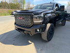 2019 GMC Sierra 3500HD Denali 6.6 L5P Duramax – G2611