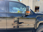 2019 GMC Sierra 3500HD Denali 6.6 L5P Duramax – G2611