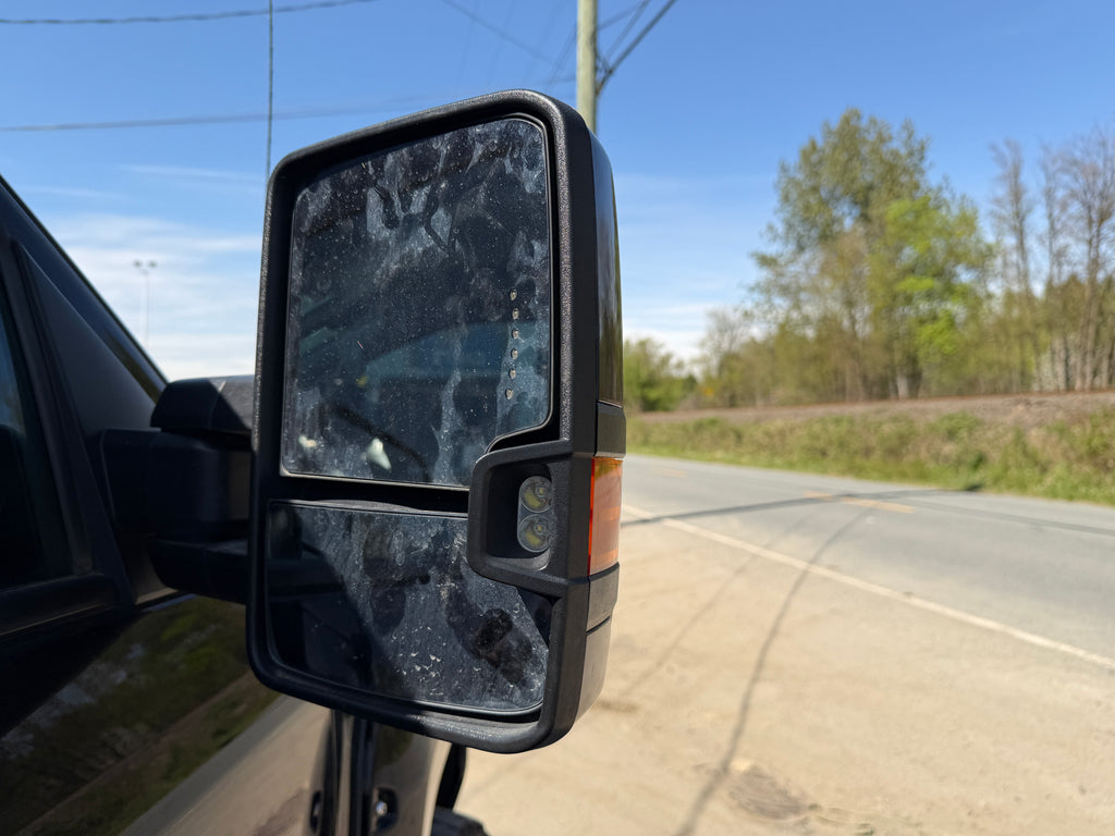 2019 GMC Sierra 3500HD Denali 6.6 L5P Duramax – G2611