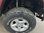 2000 Jeep Cherokee XJ Sport 4.0 – J2603