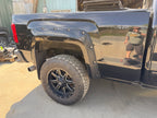 2019 GMC Sierra 3500HD Denali 6.6 L5P Duramax – G2611