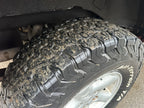2000 Jeep Cherokee XJ Sport 4.0 – J2603