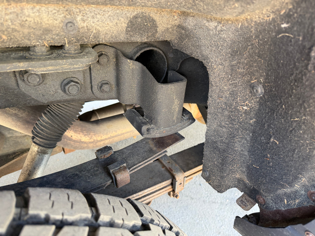 2019 GMC Sierra 3500HD Denali 6.6 L5P Duramax – G2611