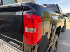 2019 GMC Sierra 3500HD Denali 6.6 L5P Duramax – G2611