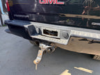 2019 GMC Sierra 3500HD Denali 6.6 L5P Duramax – G2611