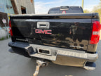 2019 GMC Sierra 3500HD Denali 6.6 L5P Duramax – G2611