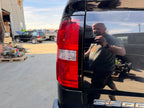 2019 GMC Sierra 3500HD Denali 6.6 L5P Duramax – G2611