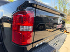 2019 GMC Sierra 3500HD Denali 6.6 L5P Duramax – G2611
