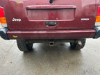 2000 Jeep Cherokee XJ Sport 4.0 – J2603
