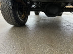 2000 Jeep Cherokee XJ Sport 4.0 – J2603