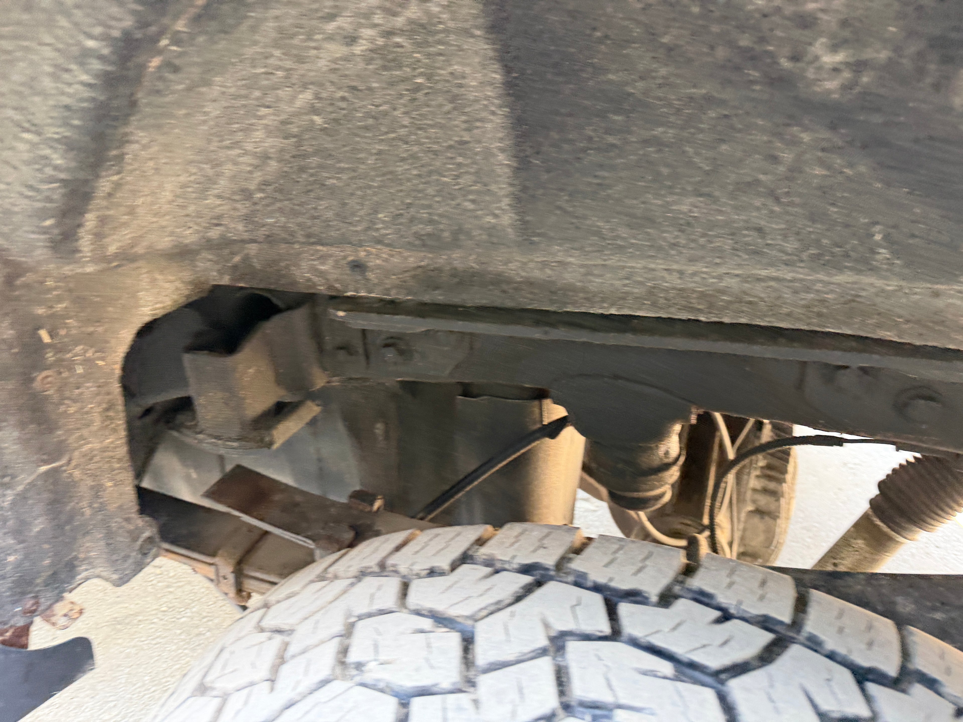 2019 GMC Sierra 3500HD Denali 6.6 L5P Duramax – G2611