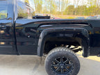 2019 GMC Sierra 3500HD Denali 6.6 L5P Duramax – G2611