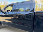 2019 GMC Sierra 3500HD Denali 6.6 L5P Duramax – G2611