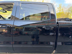 2019 GMC Sierra 3500HD Denali 6.6 L5P Duramax – G2611