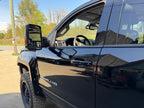 2019 GMC Sierra 3500HD Denali 6.6 L5P Duramax – G2611